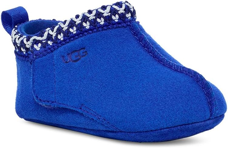 Обувь для малышей Tasman UGG, цвет Regal Blue