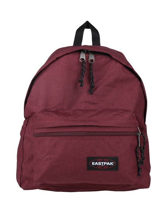 

Рюкзак EASTPAK