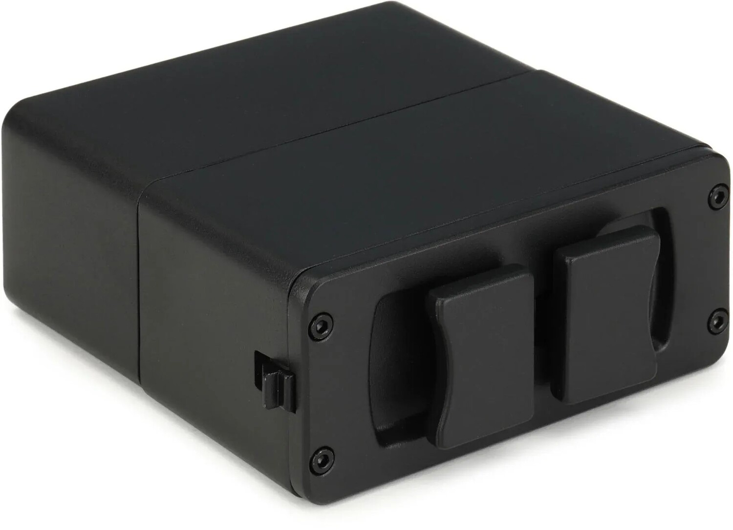 

Новый аккумулятор Chauvet DJ Freedom Flex