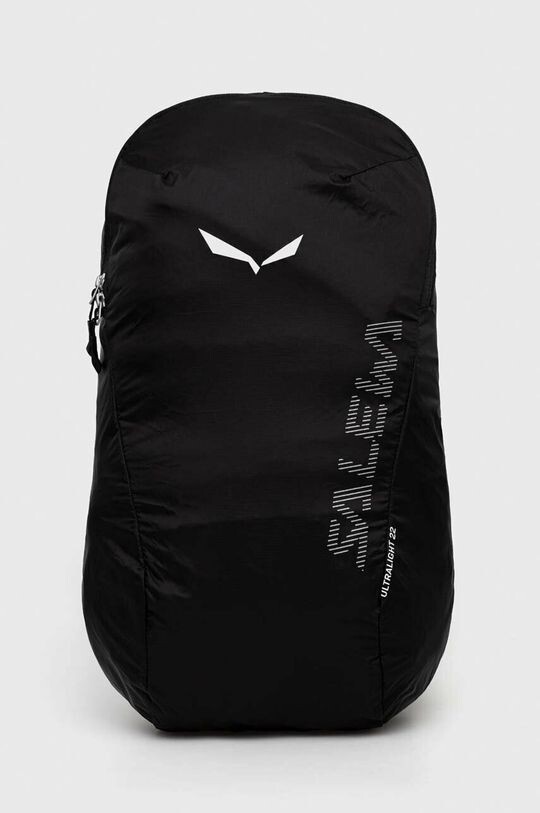 

Рюкзак Salewa, черный