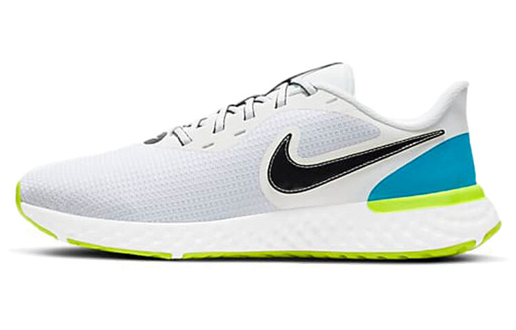 

Кроссовки Nike Revolution 5 Series Мужские