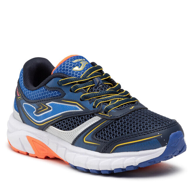 

Кроссовки Joma VitalyJr, темно-синий