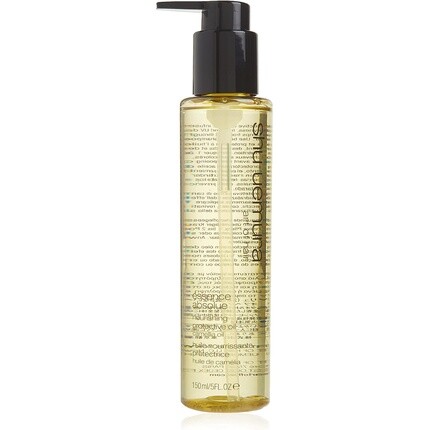 

Shu Uemura Essence Absolue Питательное защитное масло 150 мл