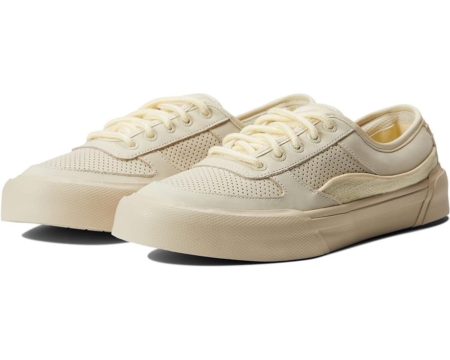 

Кроссовки Sperry Soletide Premium Montana, слоновая кость