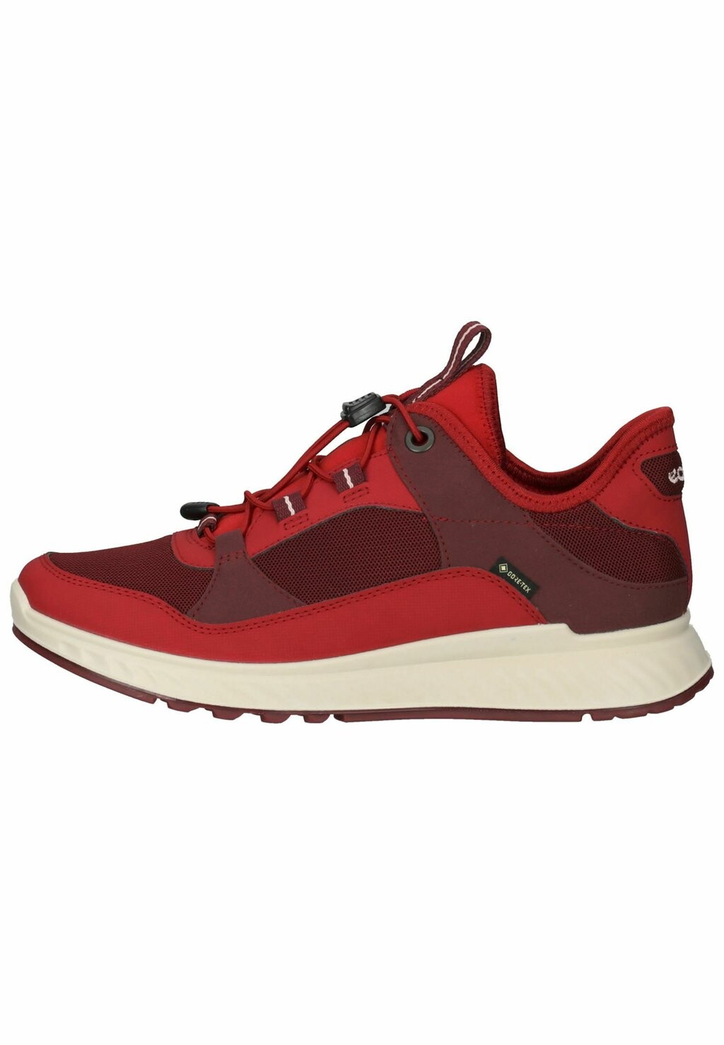 

Низкие кроссовки ECCO