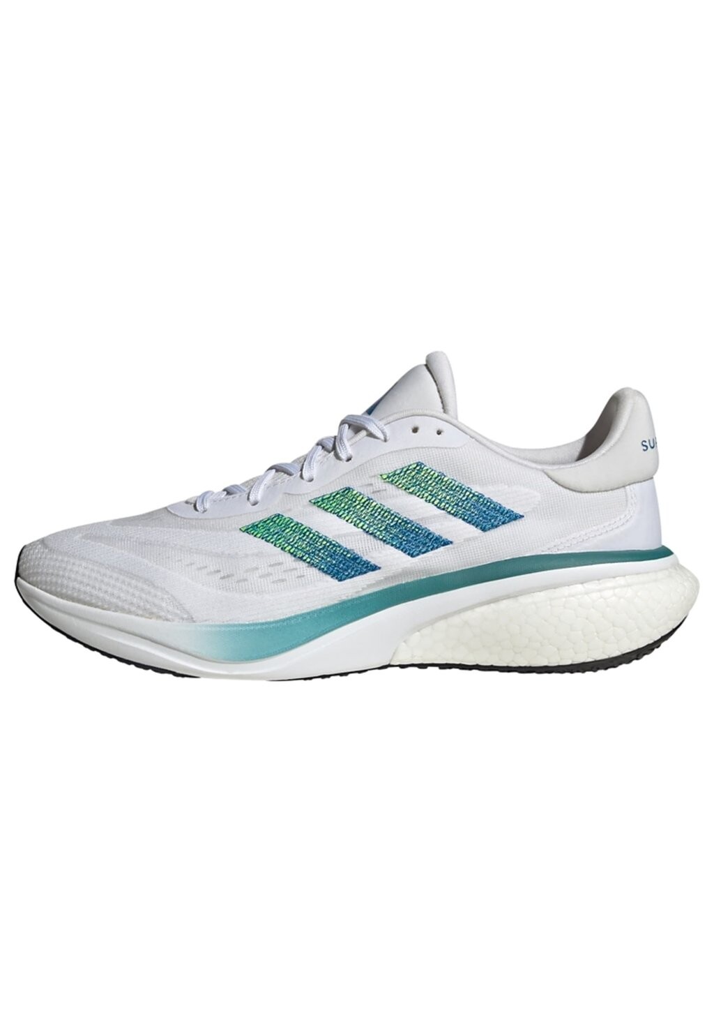 

Кроссовки Adidas