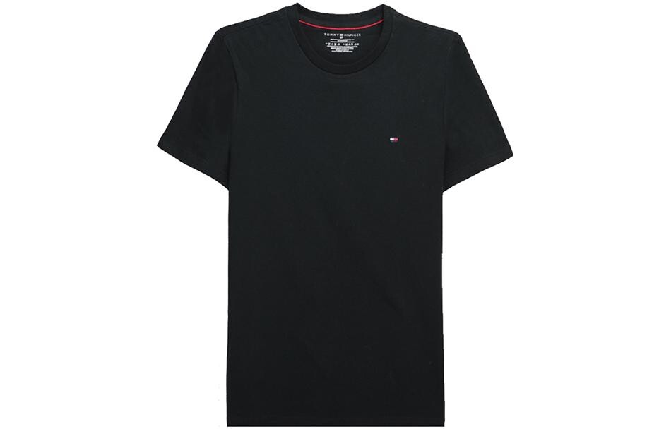 

Футболка Tommy Hilfiger Мужская