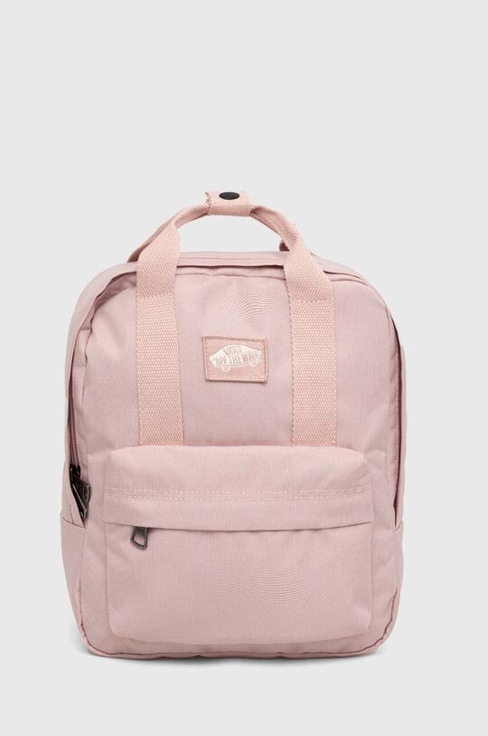 

Рюкзак Vans, розовый