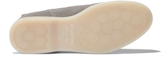 

ЕВГЕНИЯ Scarosso