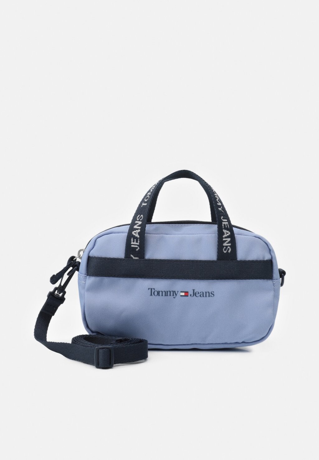 

Сумка Tommy Jeans