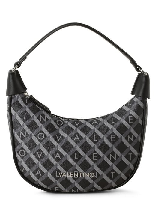 

Кошелек Valentino By Mario Valentino, черный