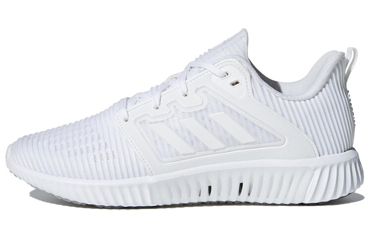 

Adidas Climacool 2.0 Кроссовки женские