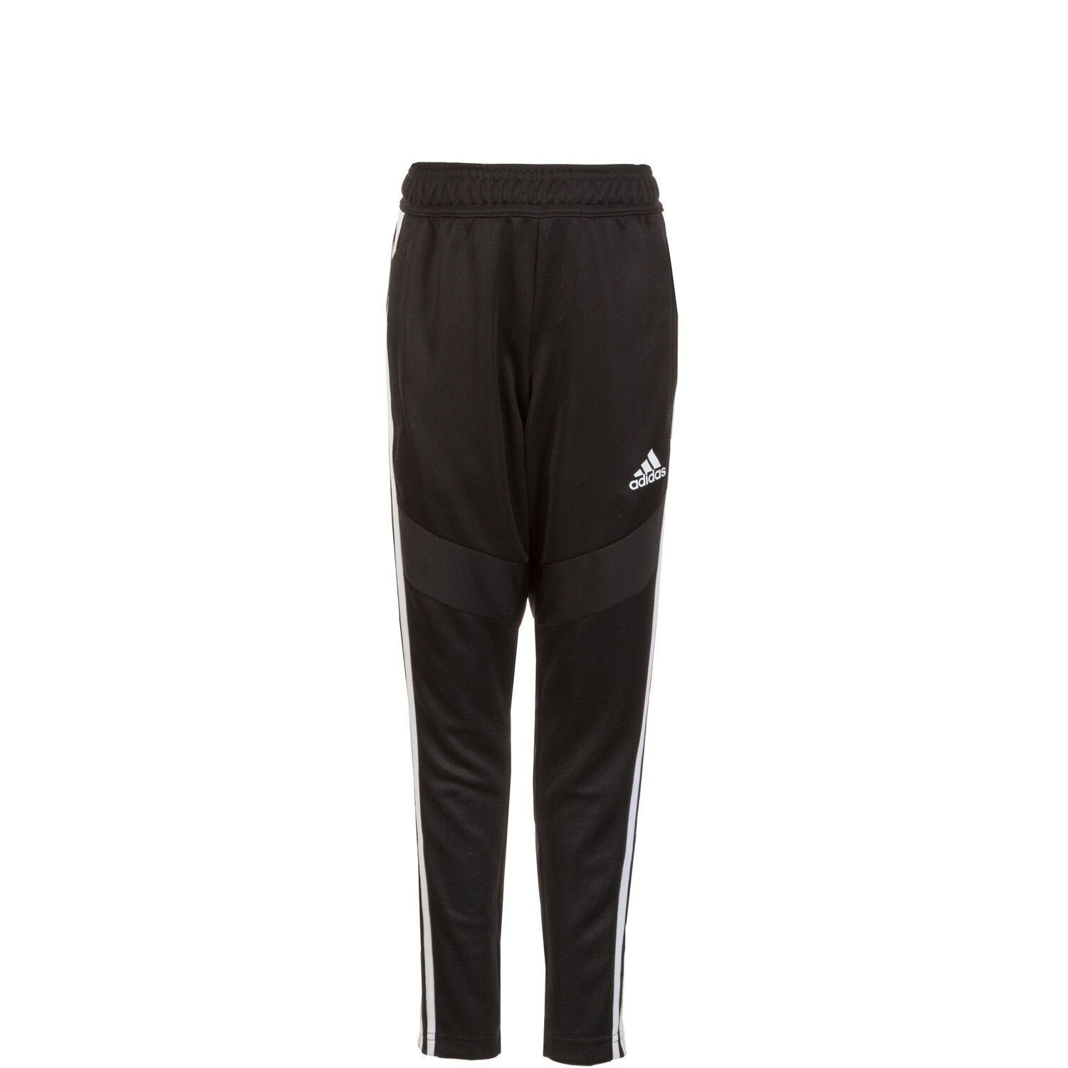 

Спортивные брюки adidas Performance Tiro 19, цвет schwarz / weiß