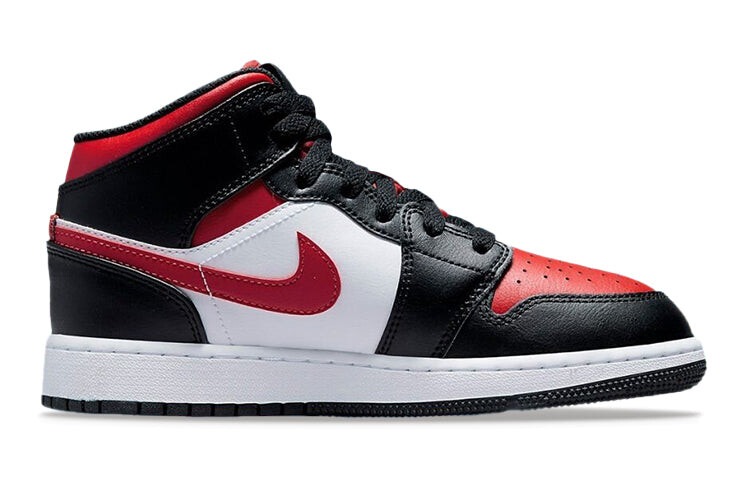 

Кроссовки Женские Jordan Air баскетбольные 1 Vintage