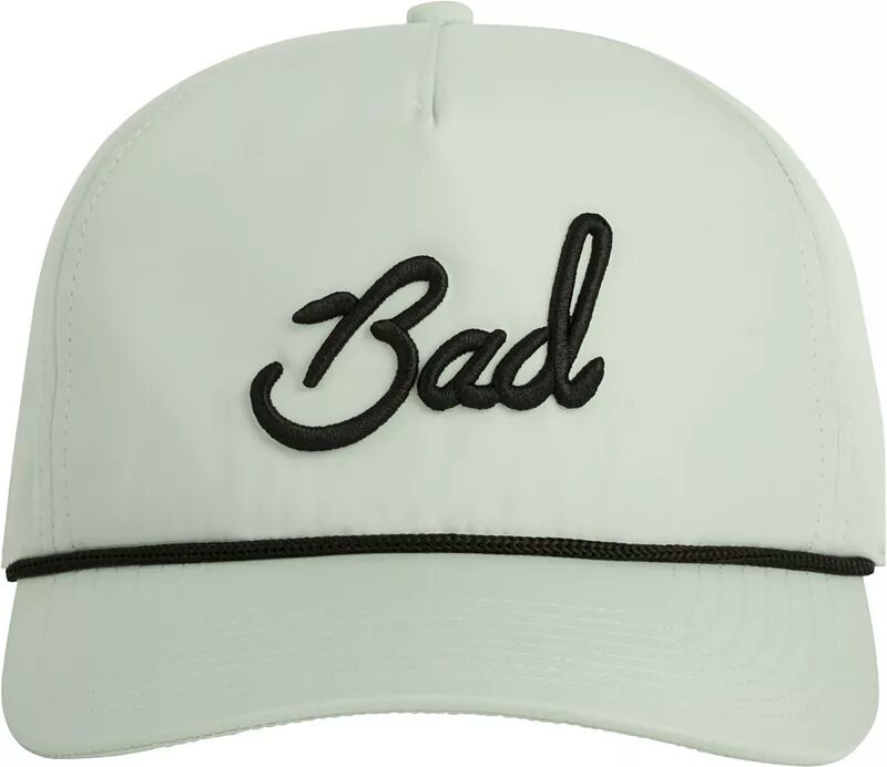 цена Мужская кепка для гольфа Bad Birdie Bad Rope
