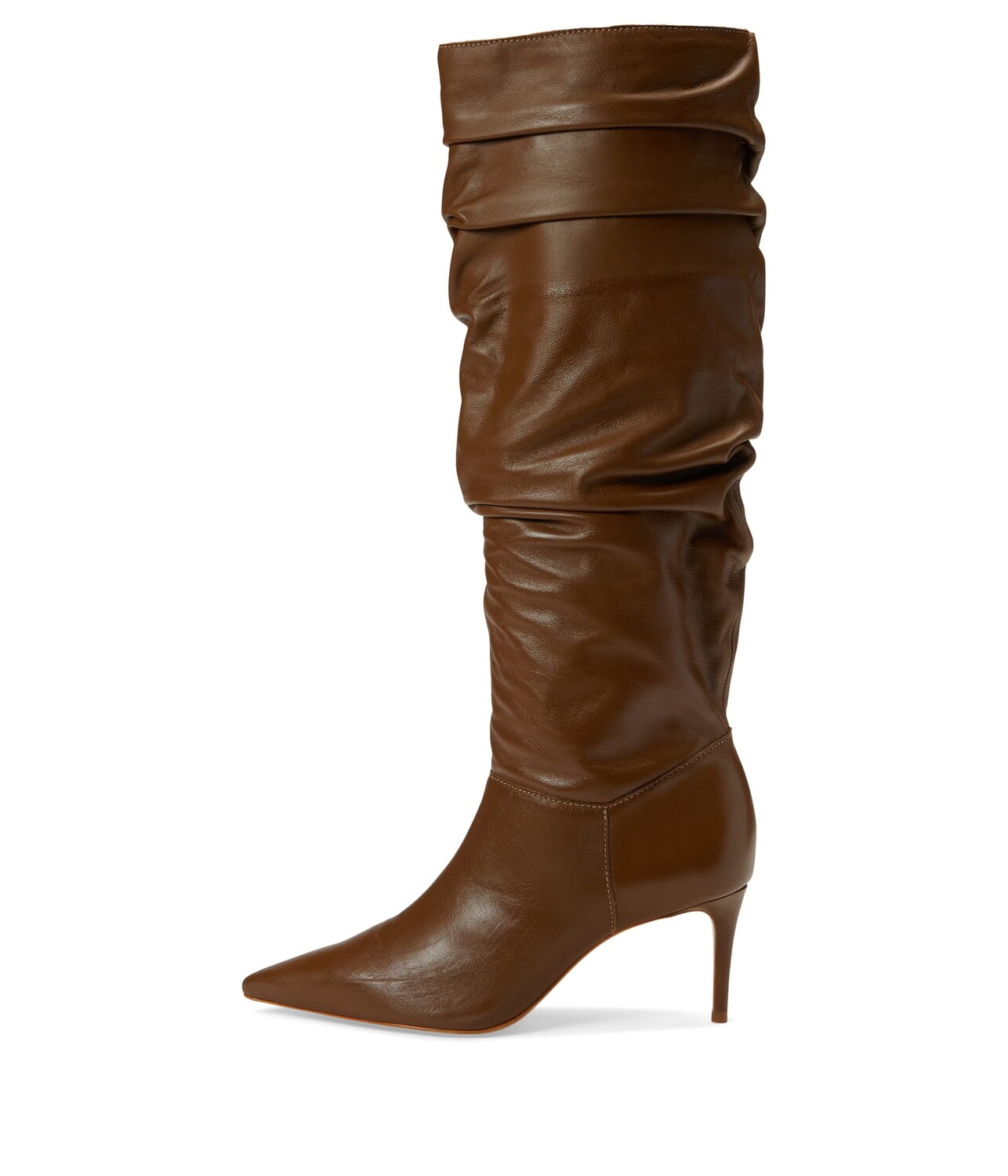 

Ботинки Schutz Ashlee Up