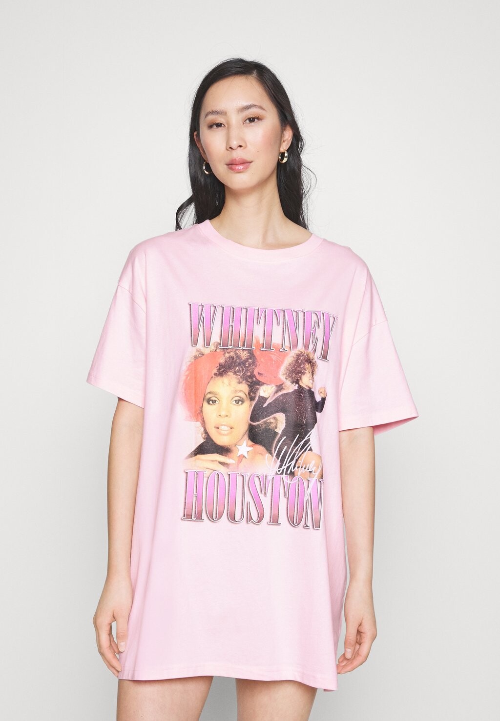 

Ночная рубашка Cotton On
