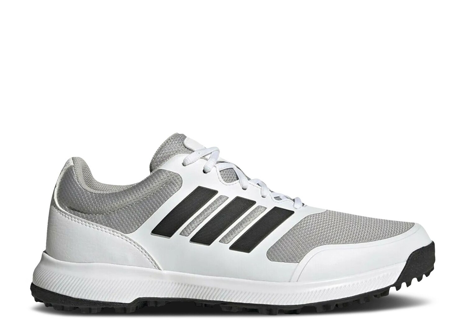 

Кроссовки adidas Tech Response Sl 'White Black Grey', белый