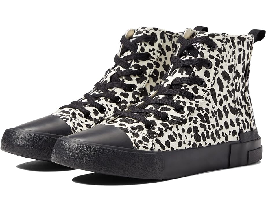 

Кроссовки Levi's Shoes Elite, леопардовый
