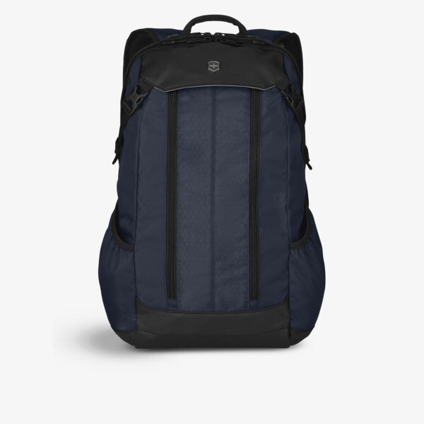 

Рюкзак для ноутбука altmont original slimline 47см Victorinox, синий