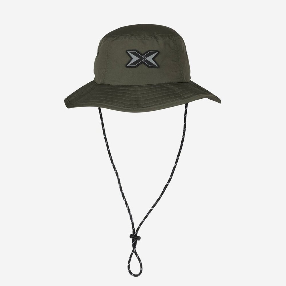

Панама Picsil Boonie Waterproof, зеленый