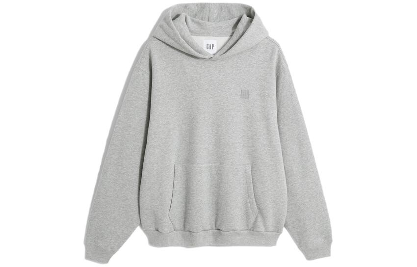 

Толстовка унисекс Gap