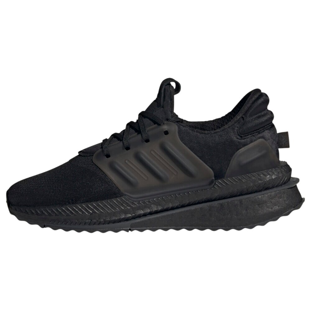 Кроссовки Adidas X_Plrboost, черный