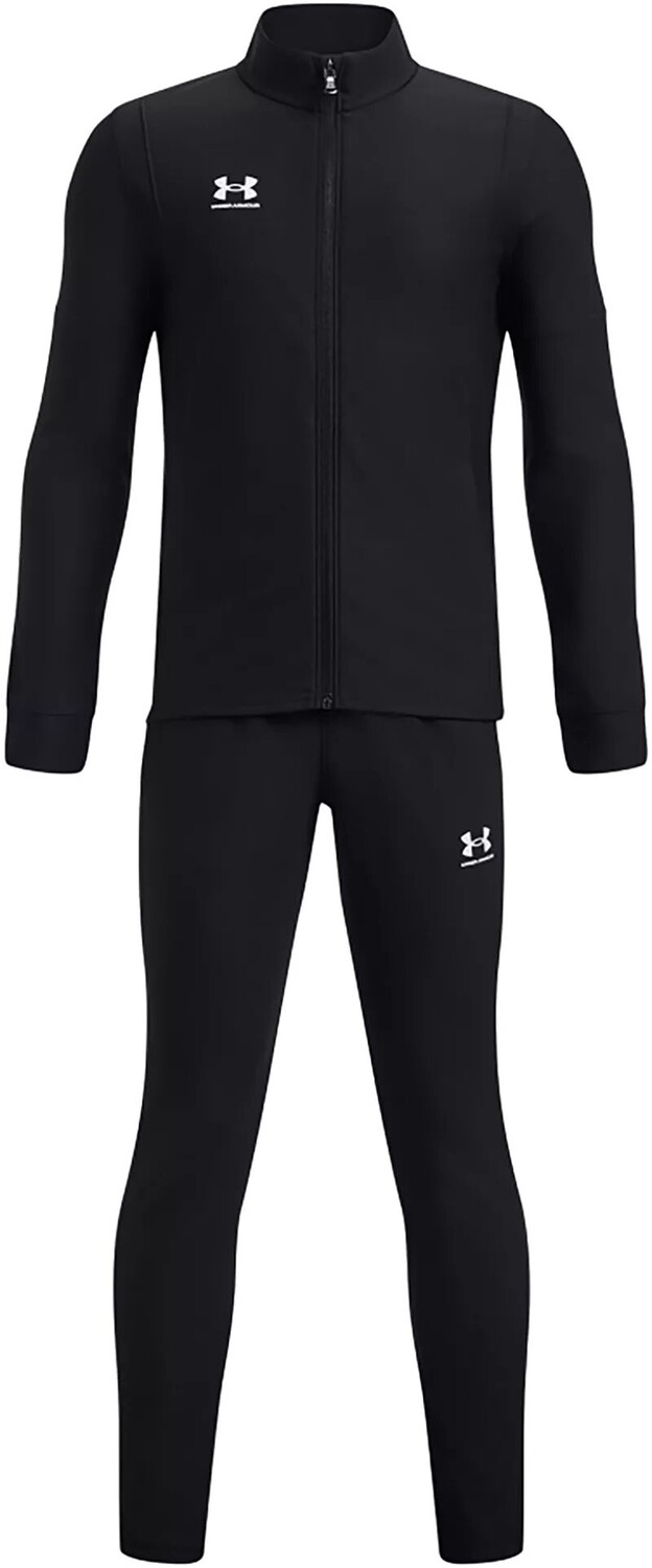 

Спортивный костюм Challenger для мальчиков Under Armour