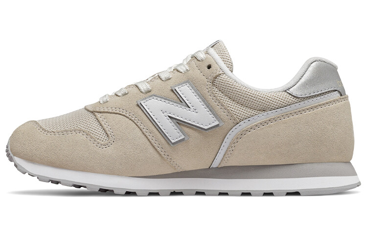 

New Balance 373 Wmns Бафф