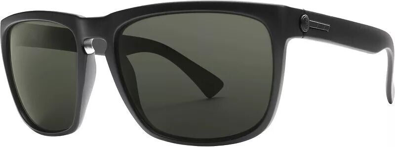 

Electric Eyewear Солнцезащитные очки Knoxville