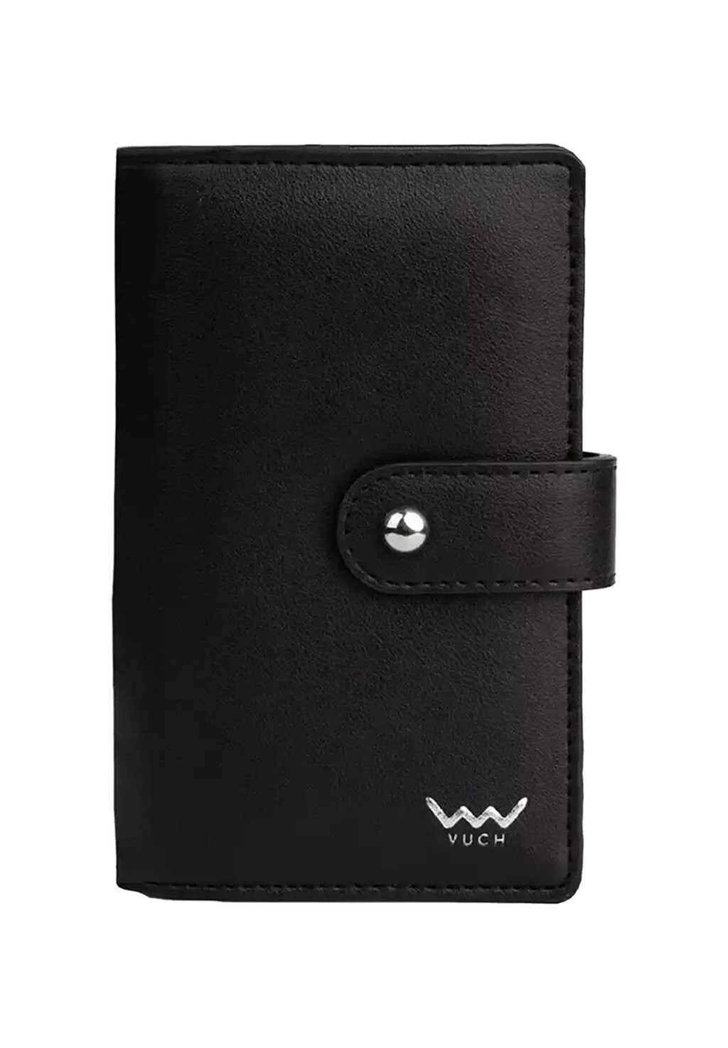 

Кошелек MAEVA Vuch, цвет black