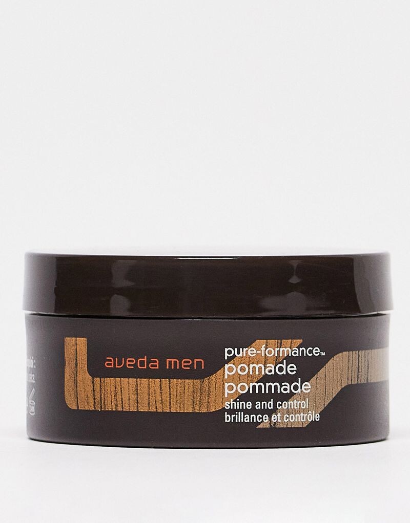 

Воск для укладки Aveda Men Pure-formance 75 мл, Sin color