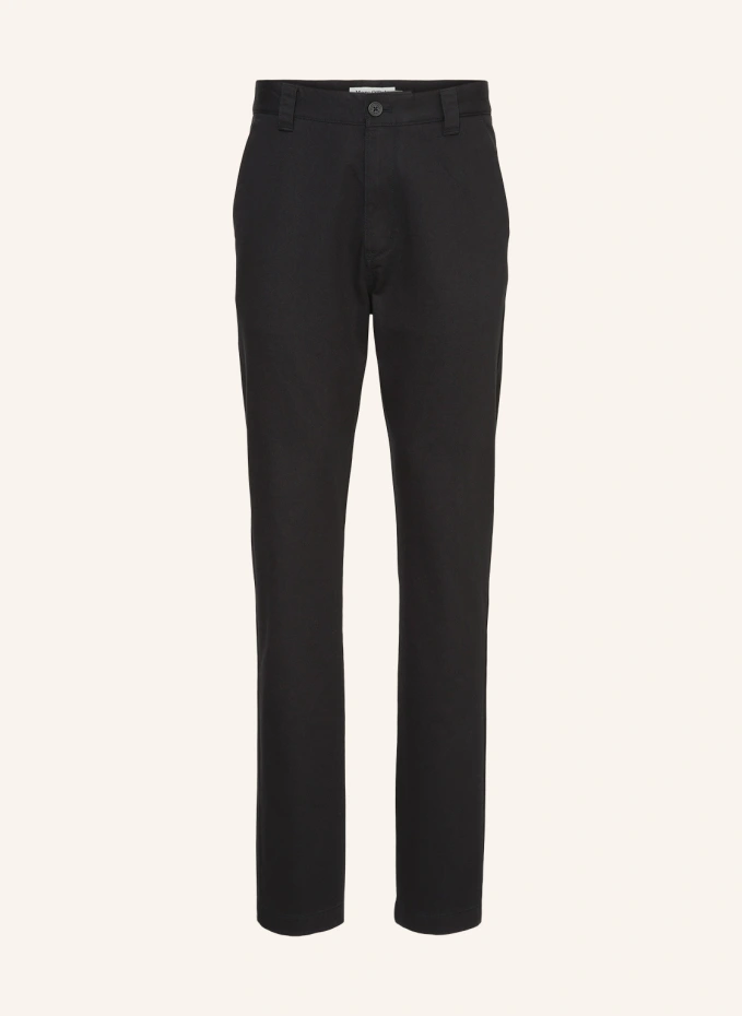 

Чино Marc O'Polo Denim, черный
