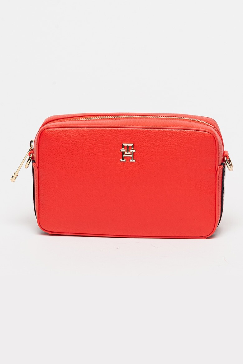 

Сумка Essential Signature Tommy Hilfiger, красный