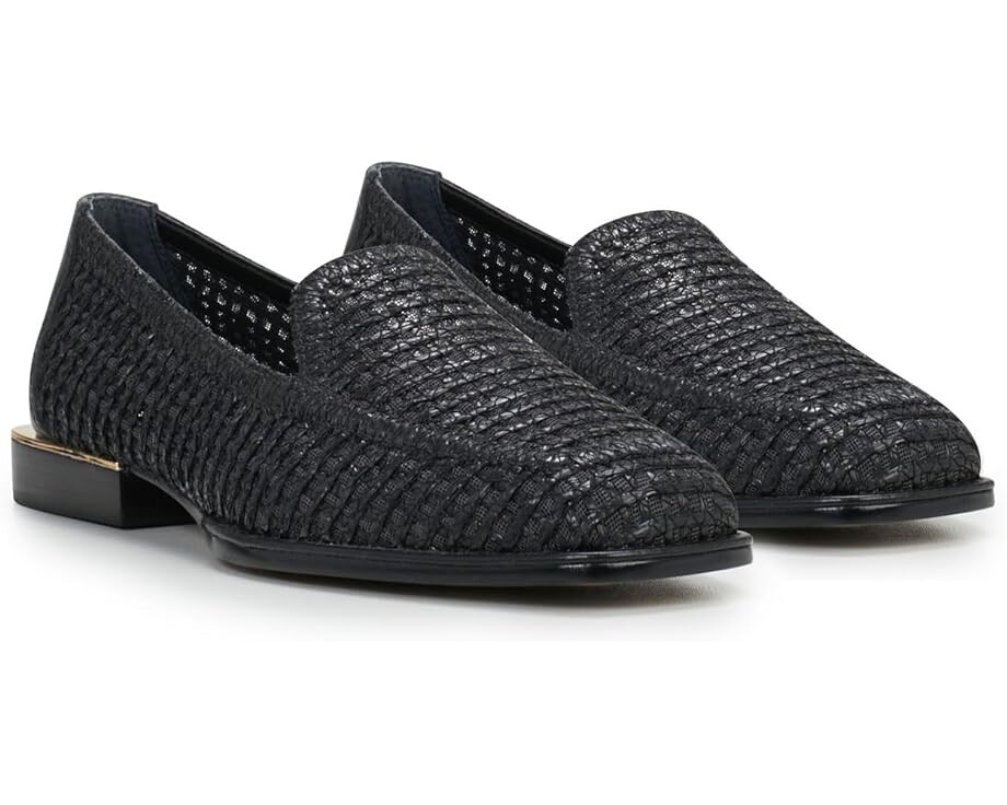 

Лоферы Vince Camuto Dalanda, черный
