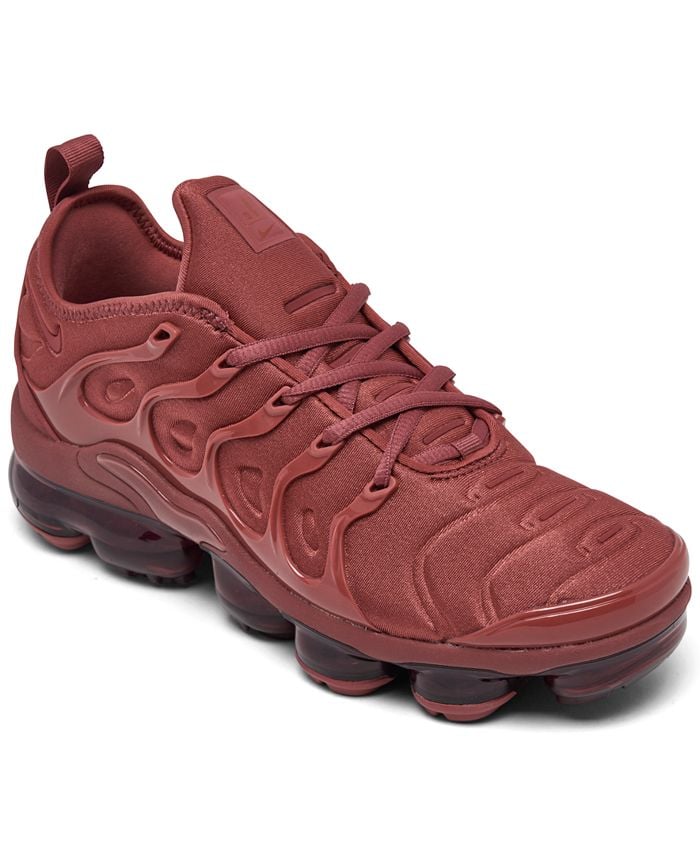 Finish line air hotsell vapormax plus