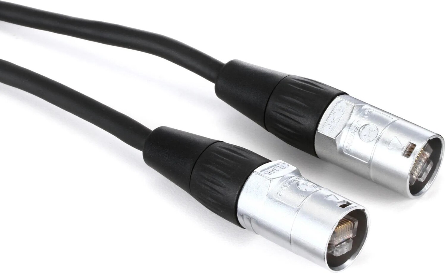 

Цифровой кабель Bose ToneMatch Audio Engine — 18 футов
