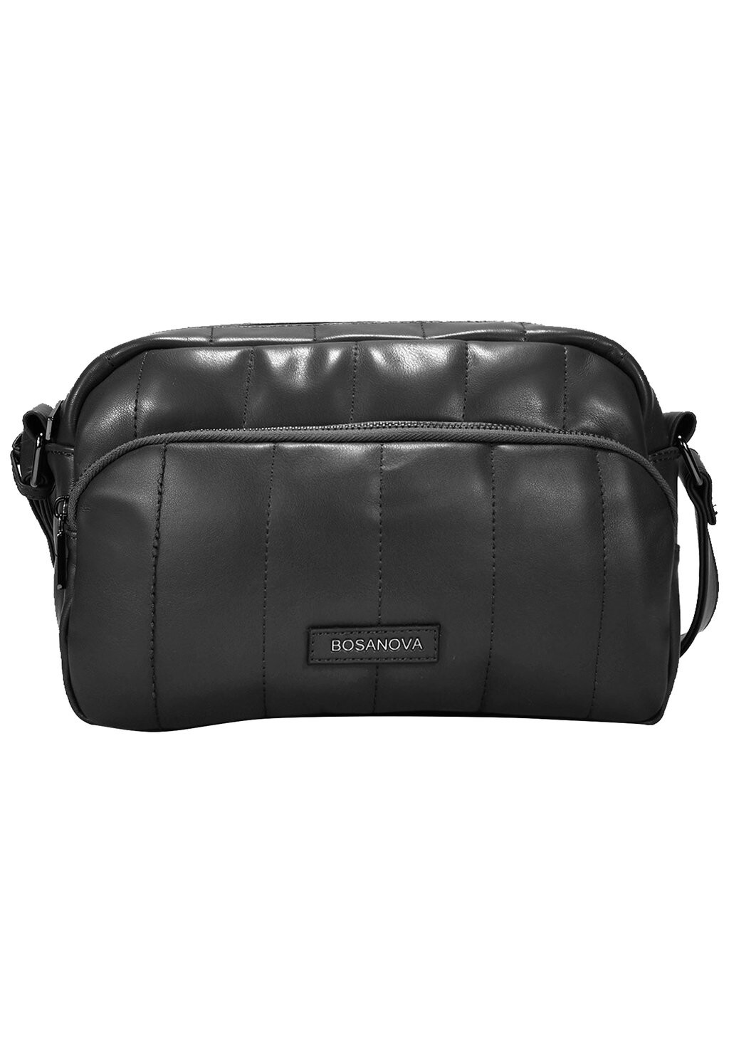 

Сумка через плечо Bosanova 17 cm, черный