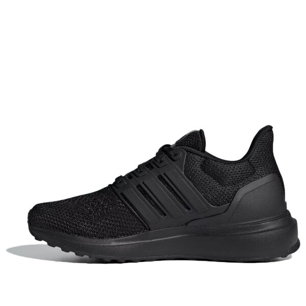 

Кроссовки ubounce ДНК Adidas, черный