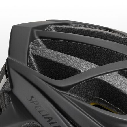 

Шлем Echelon II Mips Specialized, черный
