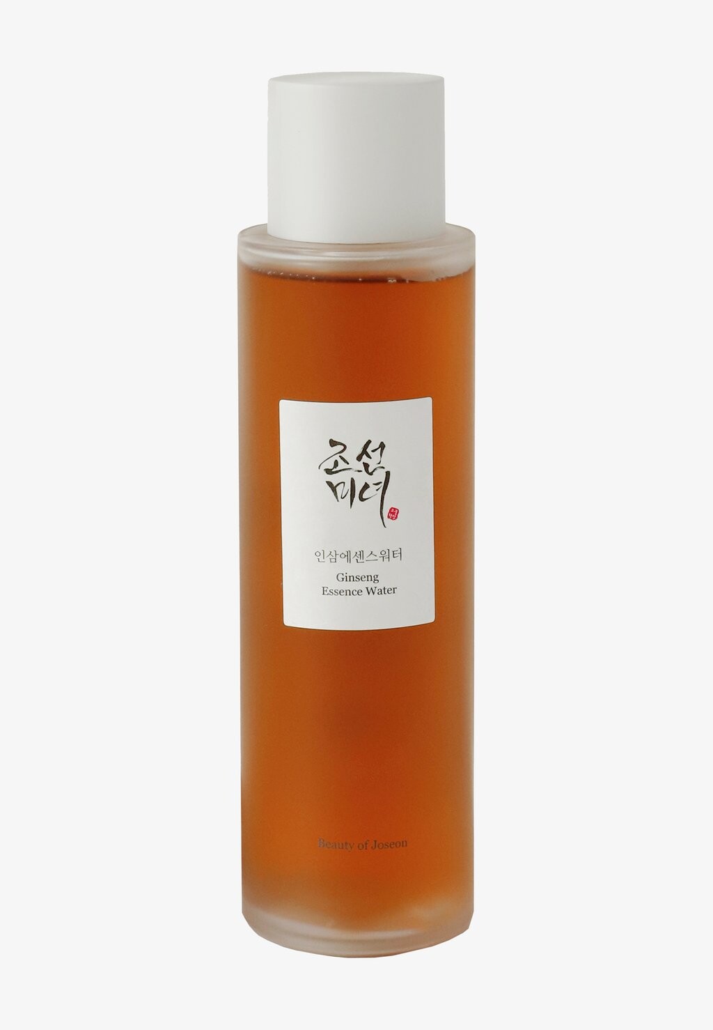 

Сыворотка Ginseng Essence Water (Мини) Beauty of Joseon