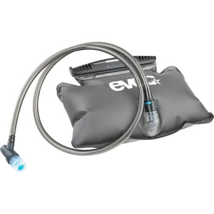 

Гидратационный пузырь Hip Pack Evoc, цвет Transparent