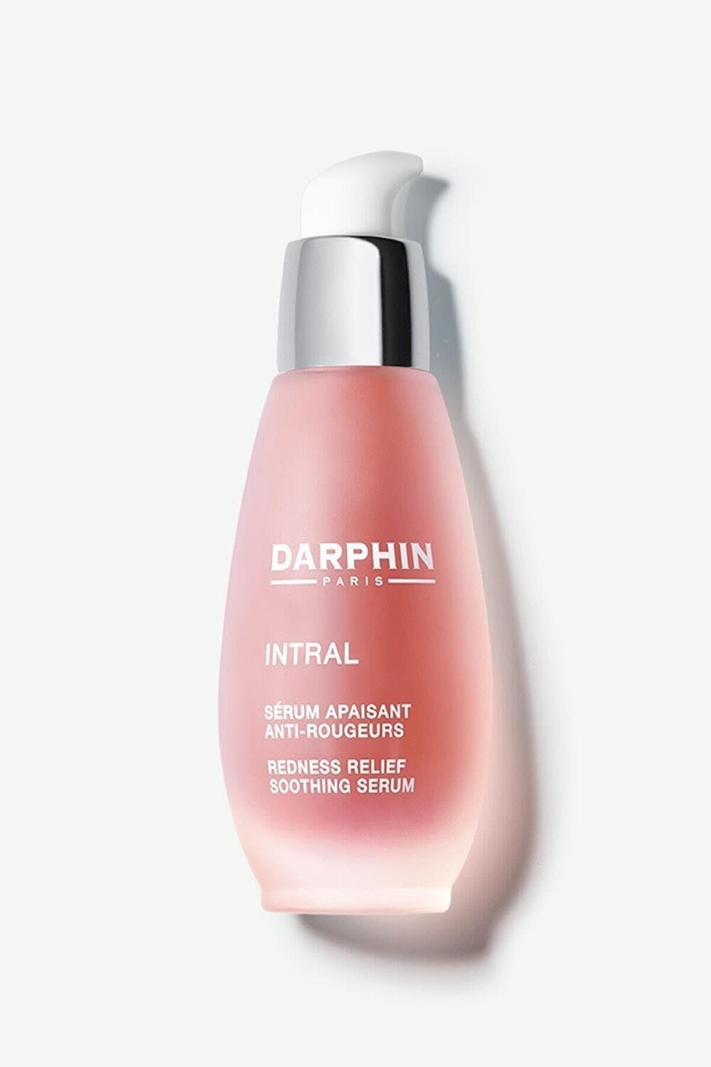 

Darphin Intral Inner Youth Serum Essentiel Rescue Serum 50 мл