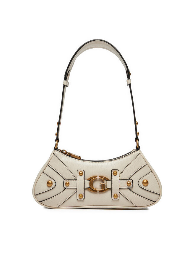 

Сумка Guess HWBB93 48720, бежевый