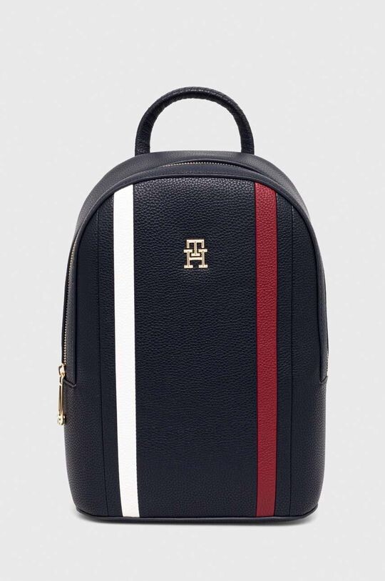 

Рюкзак Tommy Hilfiger, темно-синий