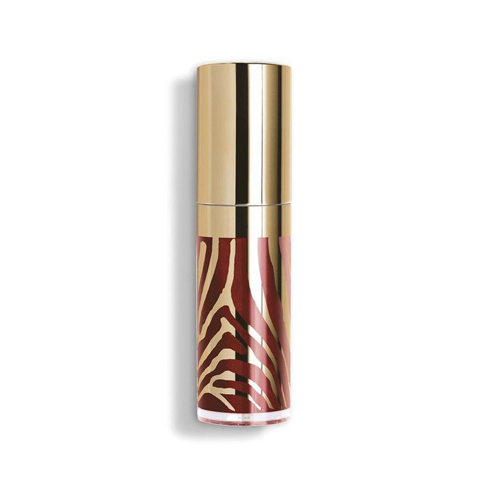 

Блеск для губ Sisley Phyto-Lip Gloss, 9 Sunset