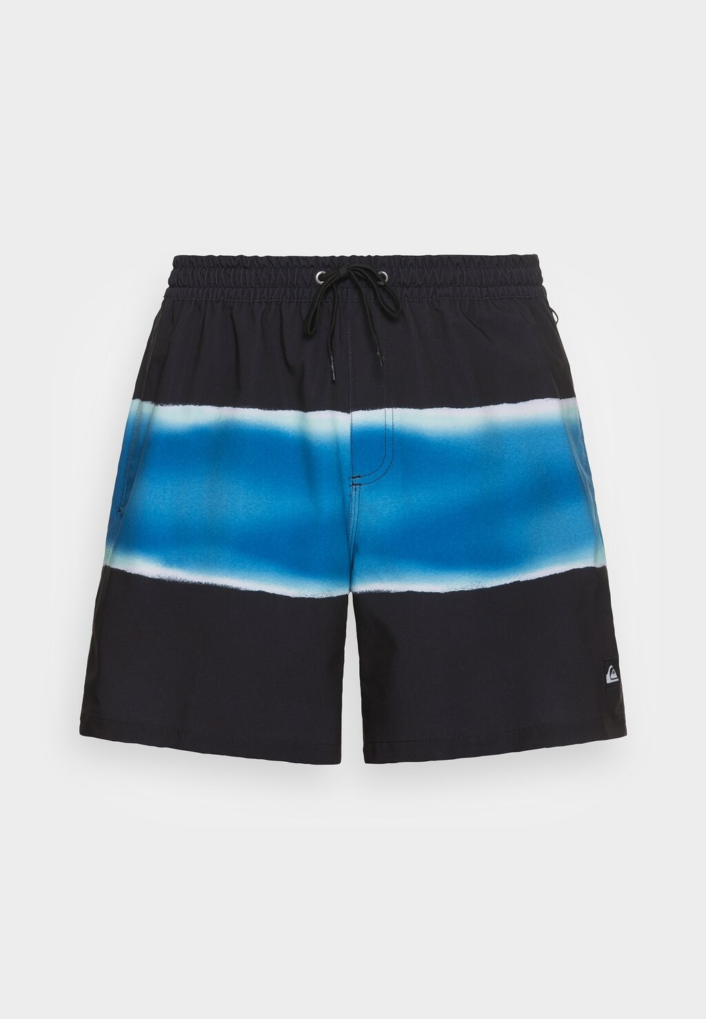 

Шорты для плавания Quiksilver