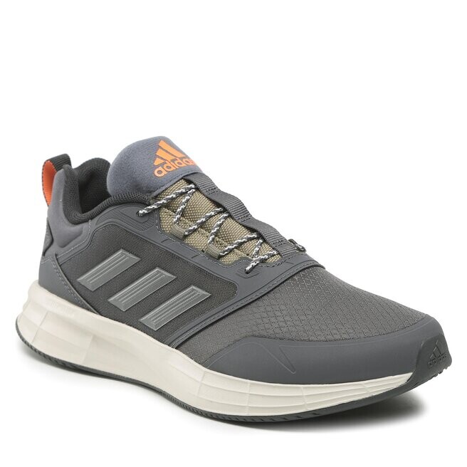 

Кроссовки adidas DuramoProtect, серый