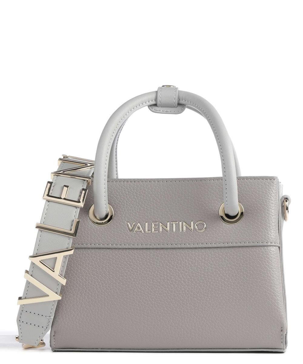 

Сумочка Alexia из искусственной кожи Valentino Bags, серый