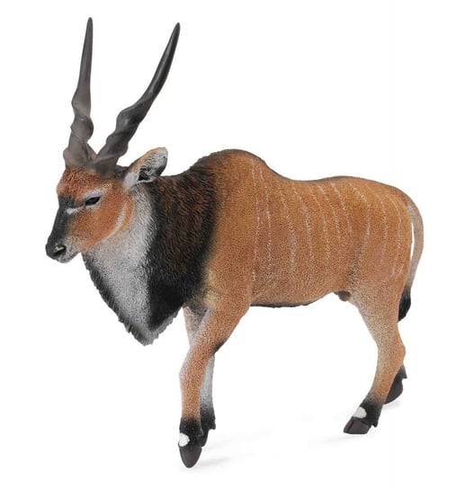 Collecta, фигурка большой антилопы Канны